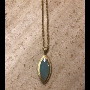 Betty Carre Necklace